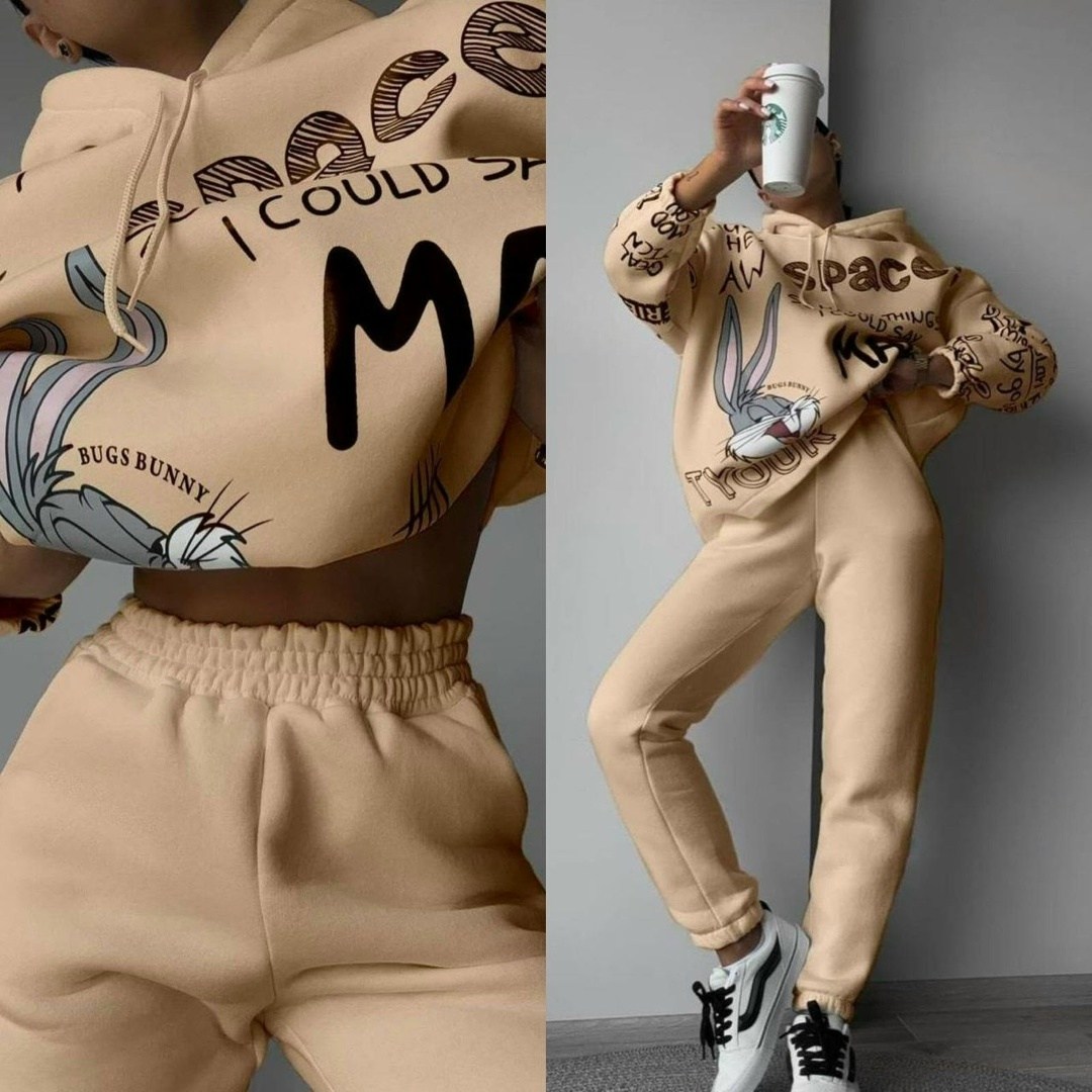 костюмы спортивные женские,женский спортивный костюм на флисе,cпортивный костюм теплый женский,костюм спортивные женские костюмы,женский костюм на флисе