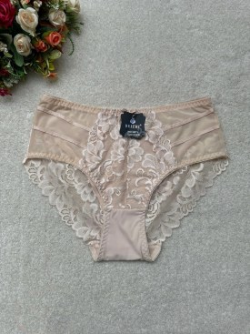 Нижнее белье