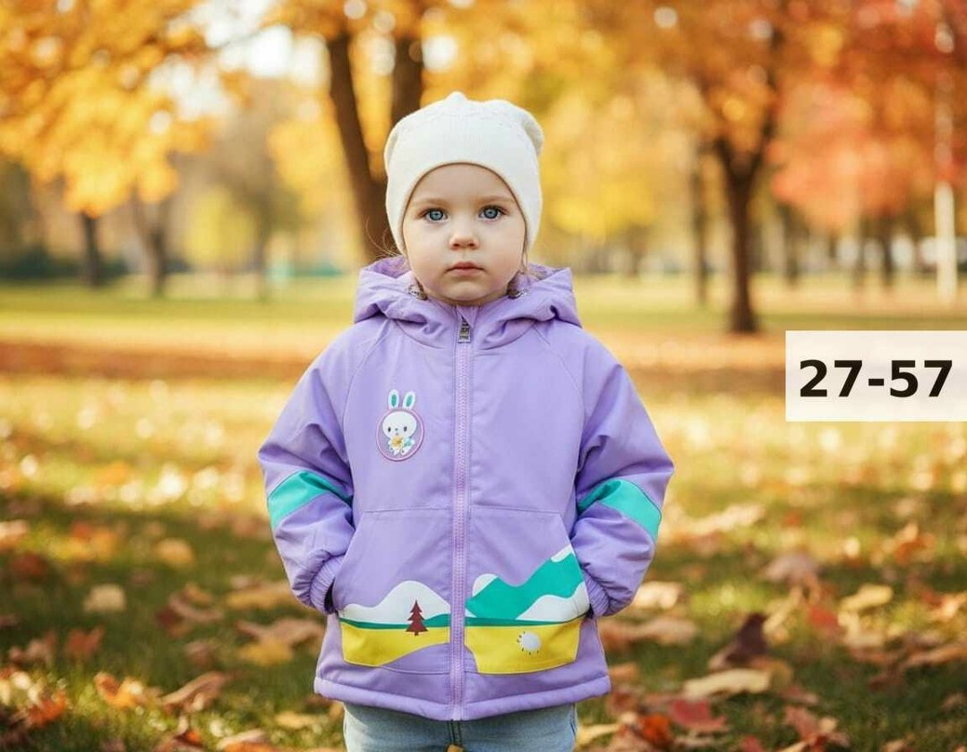 демисезонная куртка,куртка детская демисезонная,куртка на мальчика демисезонная,куртка на флисе,куртка для малыша