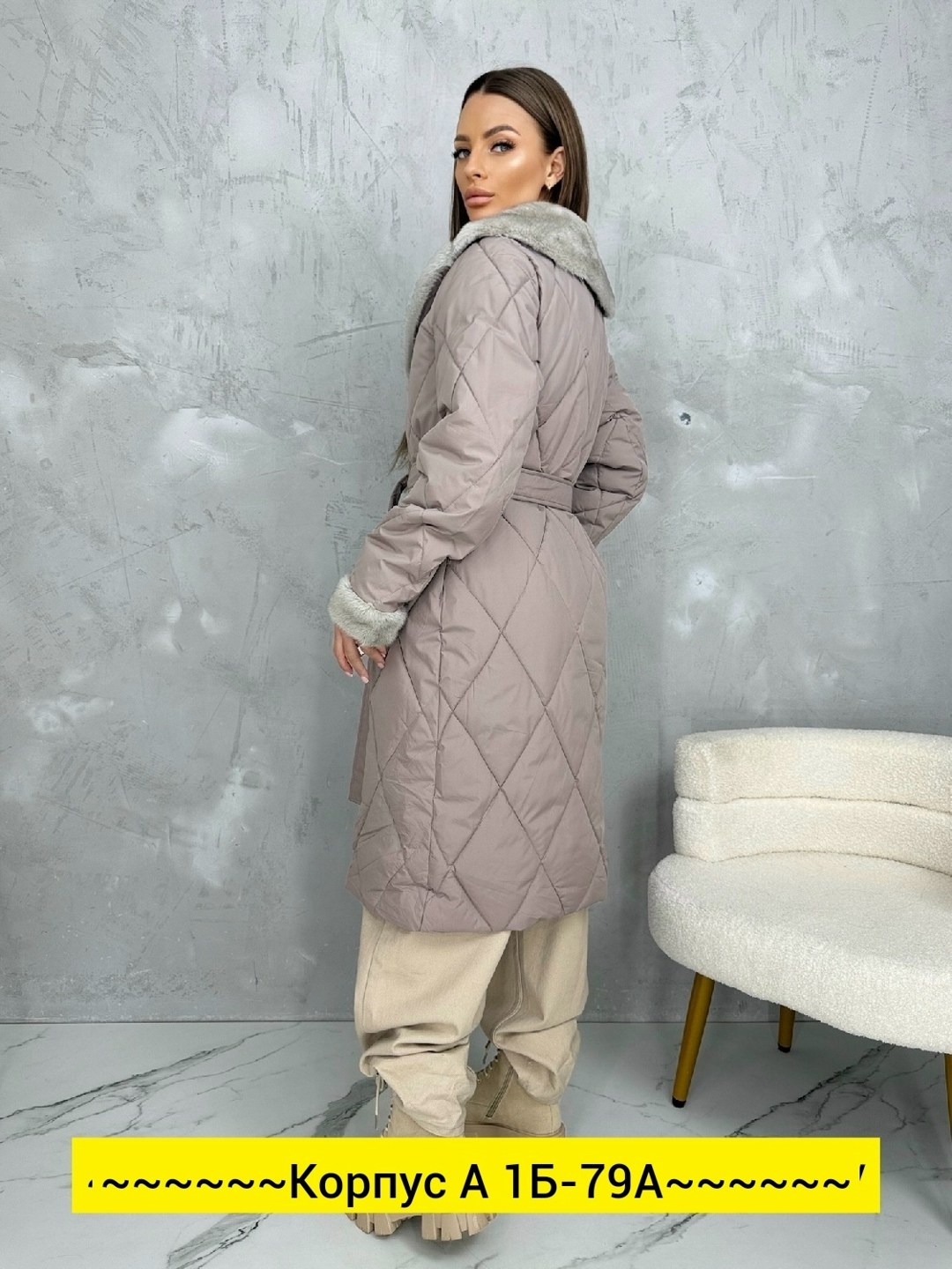 пальто на синтепоне,куртка женская,пуховики пальто ланика,куртка удлиненная,пальто стеганое