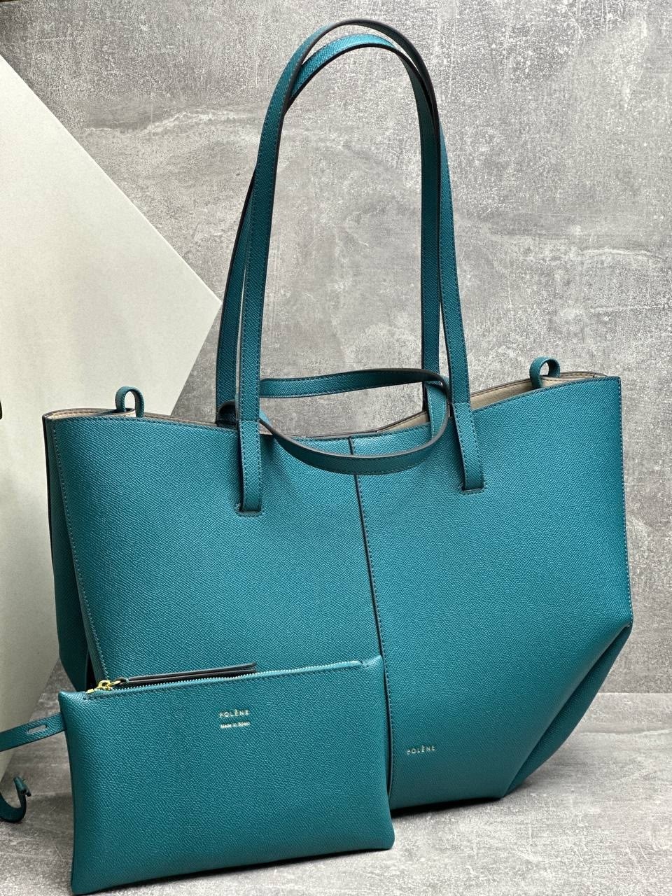 сумки,сумка,сумка тоут женская,сумка женская,женская сумка шоппер