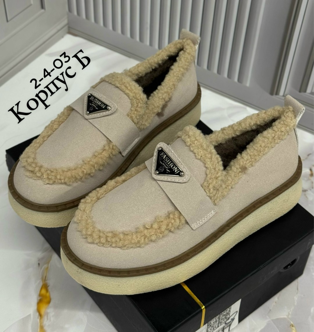 ,лоферы prada,женская , прада,женские лоферы