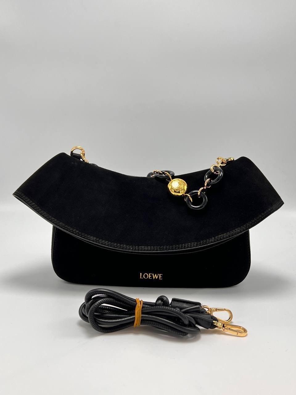 замшевая сумка,замшевая сумка женская,сумочка,клатч,сумочка прада