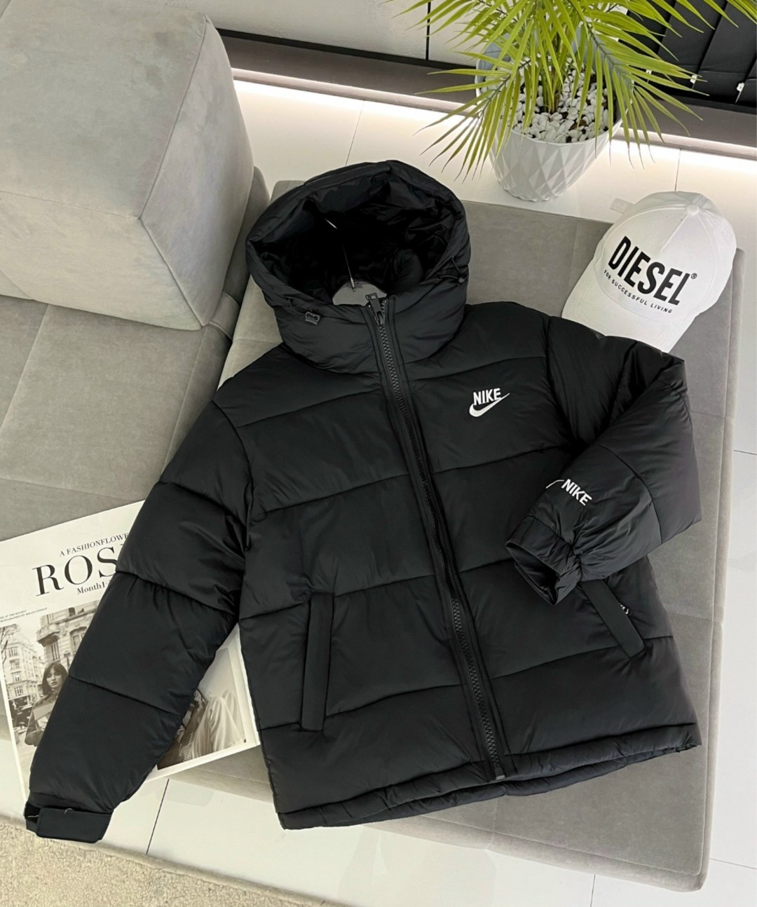 куртка зимняя nike,мужские пуховики nike,куртка мужская зимняя nike,куртка демисезонная nike,куртка зимний с капюшоном nike