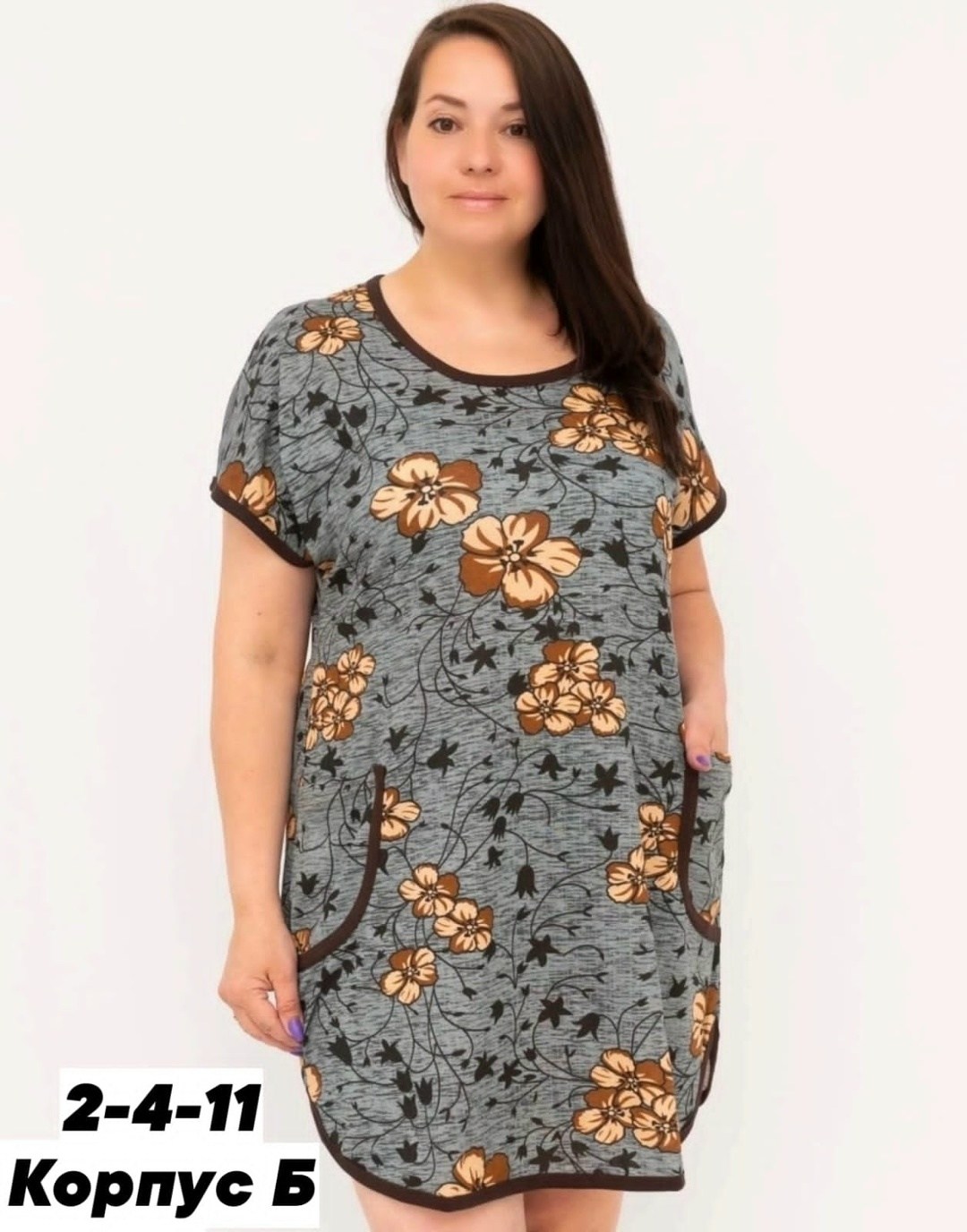 туника домашняя,халат женский домашний,женская домашняя одежда больших размеров на вайлдберриз,платье домашнее туника,халат женский домашний хлопок