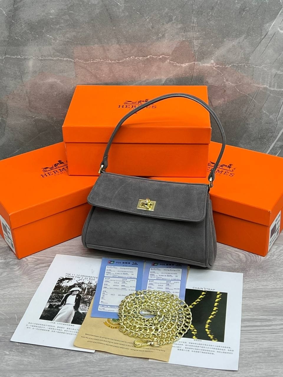 замшевая сумка,сумка женская hermes,женская замшевая сумка,сумка,женский сумки