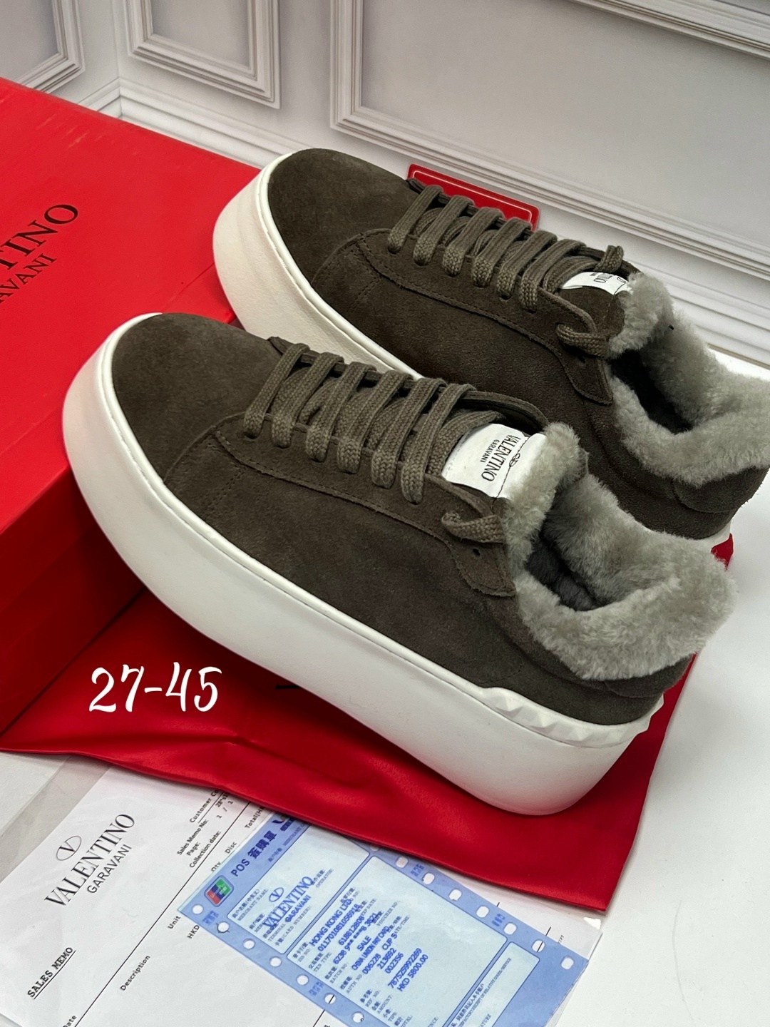 ,теплые кроссовки,кеды с мехом,замшевые кроссовки,обуви