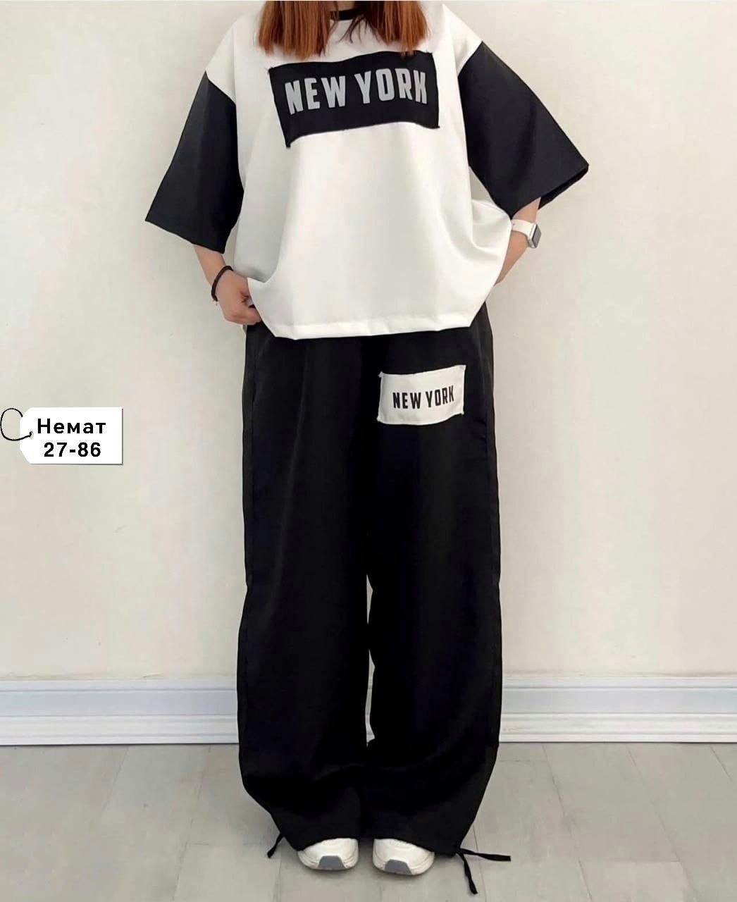 россия костюм женский,костюмы женские,спортивные женские костюмы,костюм спортивные женские костюмы,повседневный костюм