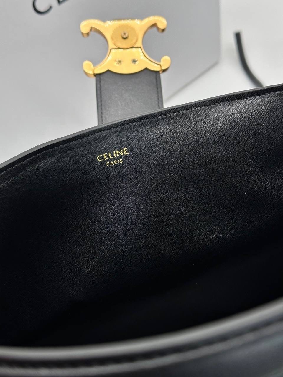 сумка celine,celine женская сумка,сумка,сумка ведро,сумка через плечо celine