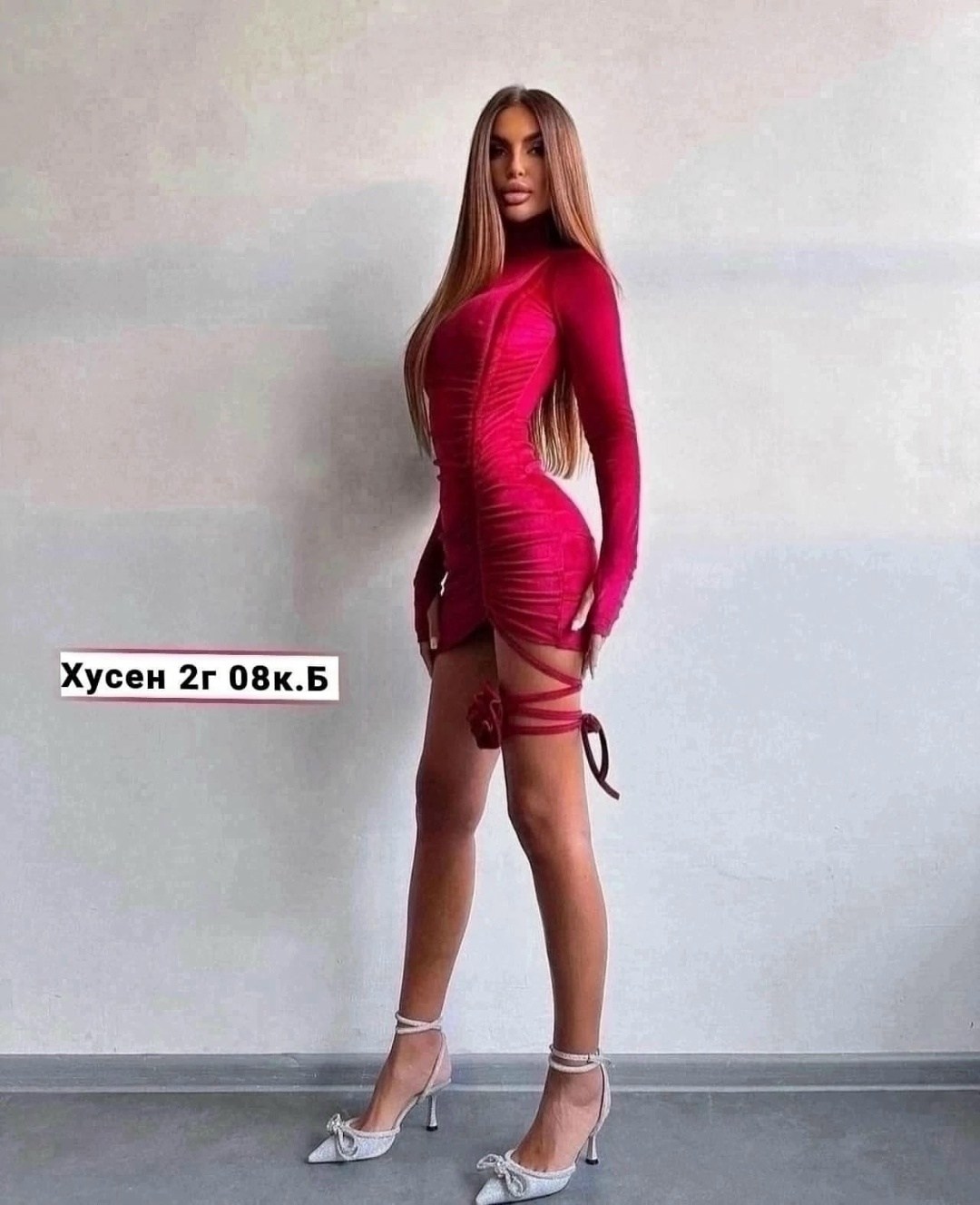 платье женское короткое,платье в обтяжку,платье женское облегающее,мини платье,платье велюр