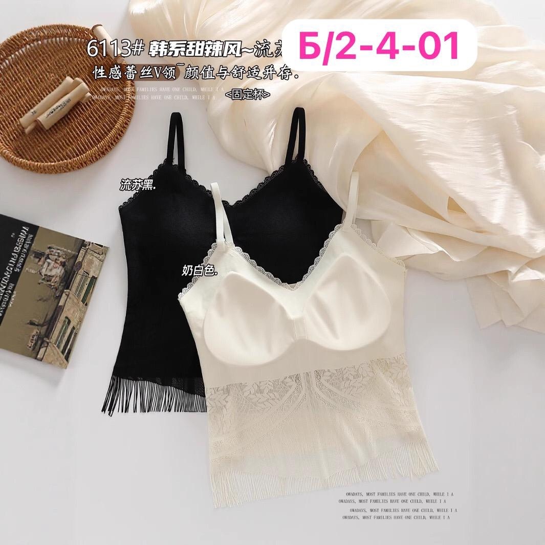 женский топ,топ нижнее белье,кружевной топ женский,женское нижнее белье,кружевной топик