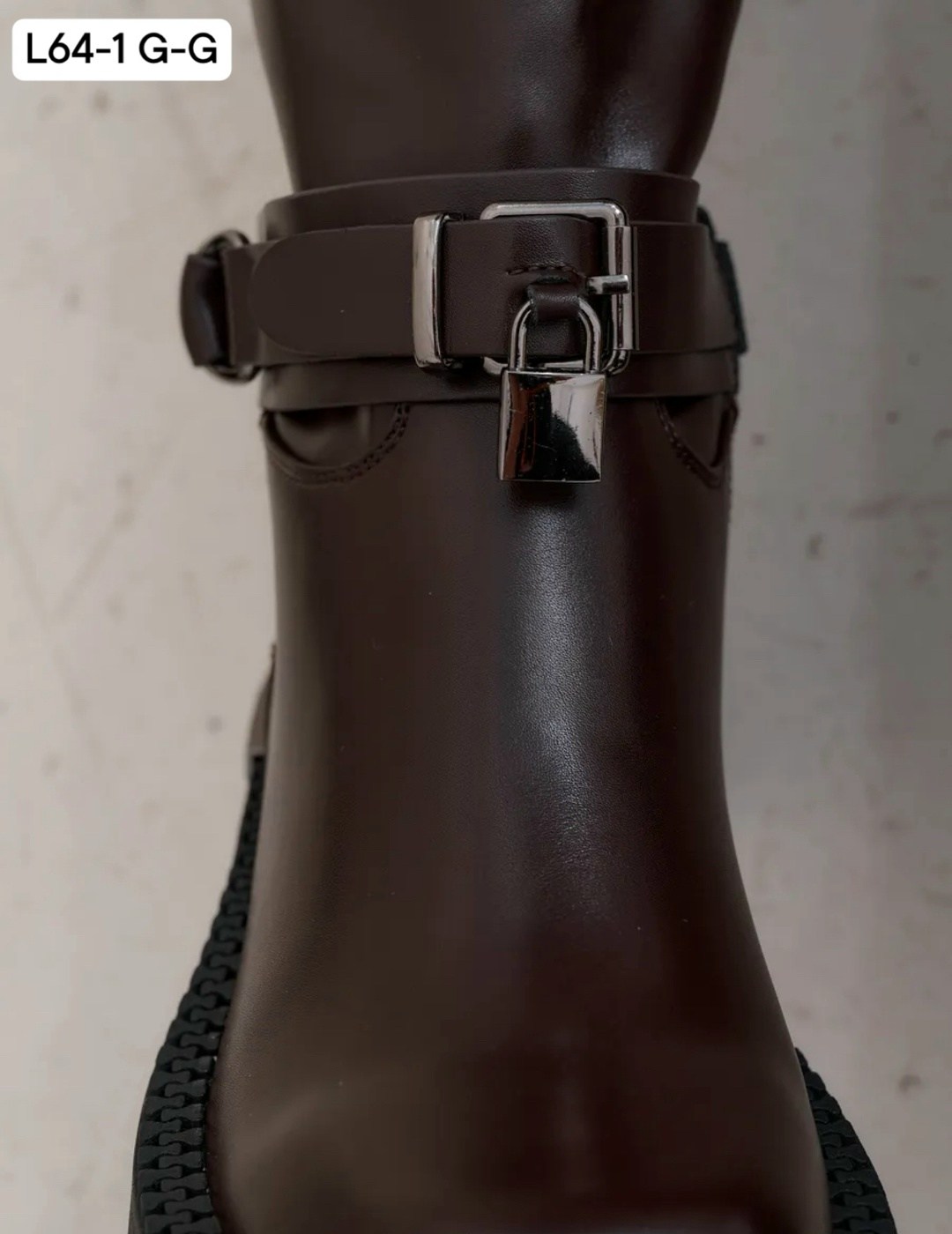 женские сапоги,сапоги,сапоги высокие,сапоги до колен,женские сапоги до колена