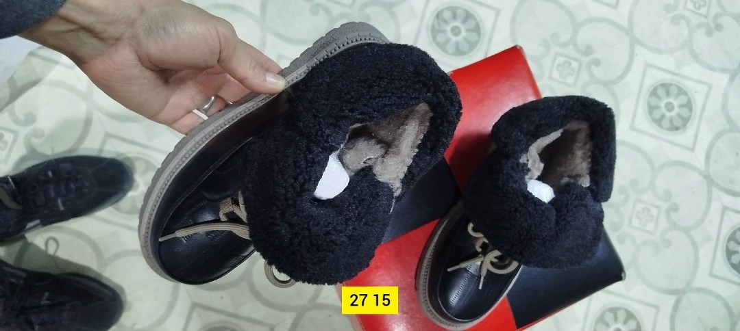 детские зимние ботинки,зимние ботинки для малышей,детские ботинки,детские ботинки на овчине,