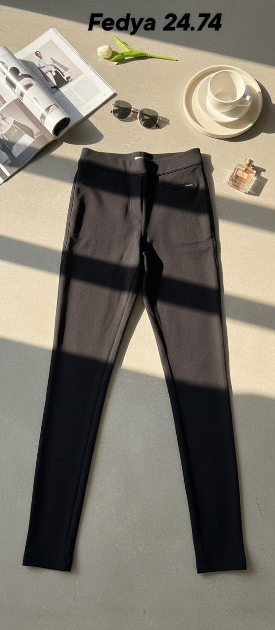 зауженные брюки,брюки плотные,женские брюки,узкие брюки,одежда брюки
