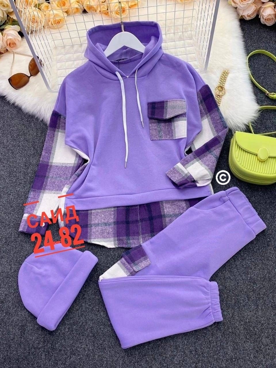 костюмы спортивные для девочки,костюм спортивный для девочек костюм,костюм на флисе,костюм на флисе для девочки,комплект костюм