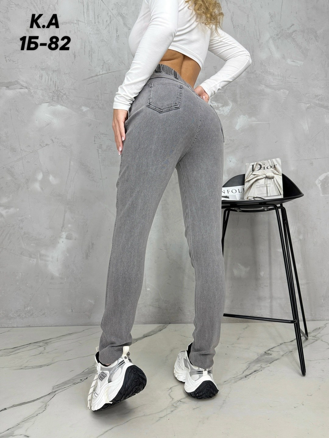 джеггинсы женские,джинсы джеггинсы,джеггинсы женские джинсы,джеггинсы женские с высокой посадкой,женские джинсы