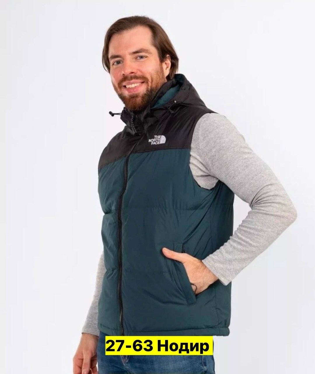 мужская жилетка,жилет утепленный the north face,жилетка the north face мужская хаки,жилетка the north face мужская,жилет мужской