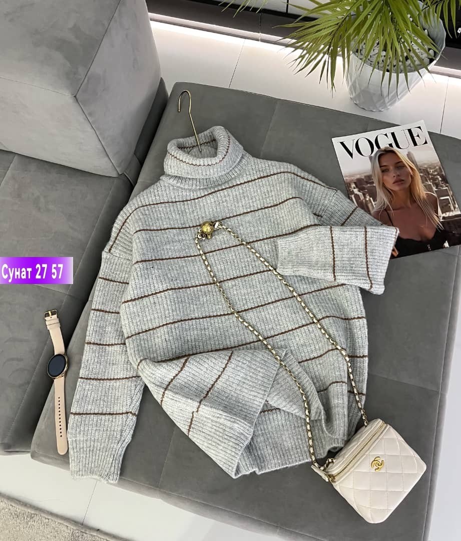 женский свитер,свитеры модные,свитер повседневный,вязаные свитера,свитер пуловер