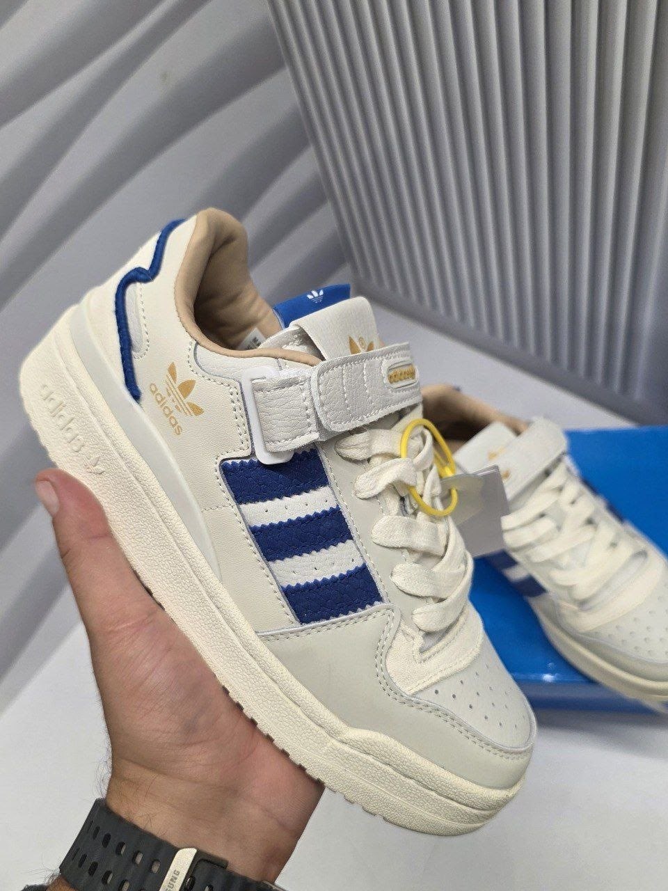 женские кроссовки adidas,кроссовки adidas,adidas originals кроссовки,кроссовки адидас,кроссовки