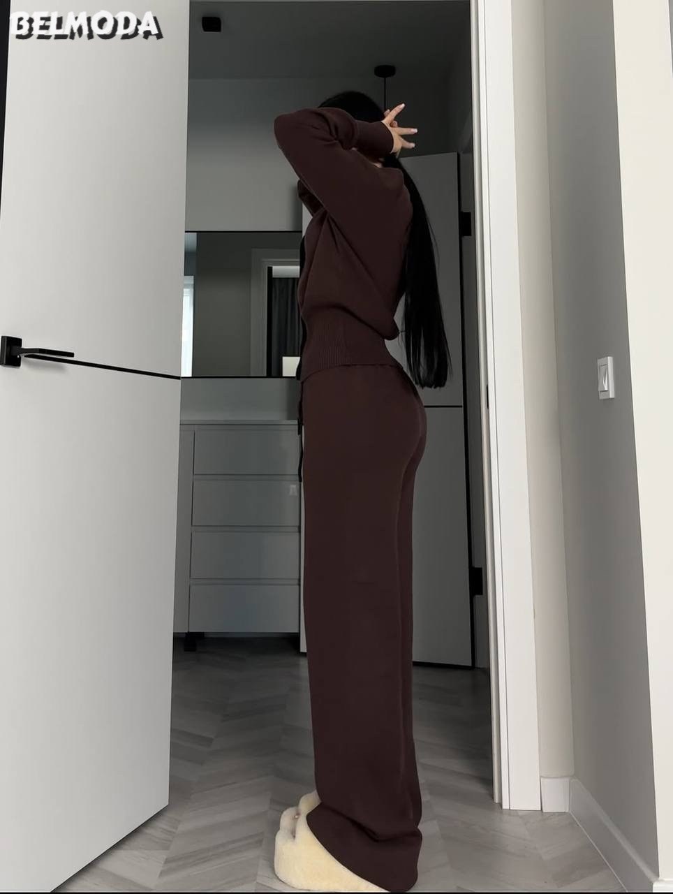 трикотажные костюмы,cпортивный костюм женский на флисе,женский костюм на флисе,cпортивный костюм женский теплый,костюм женский теплый