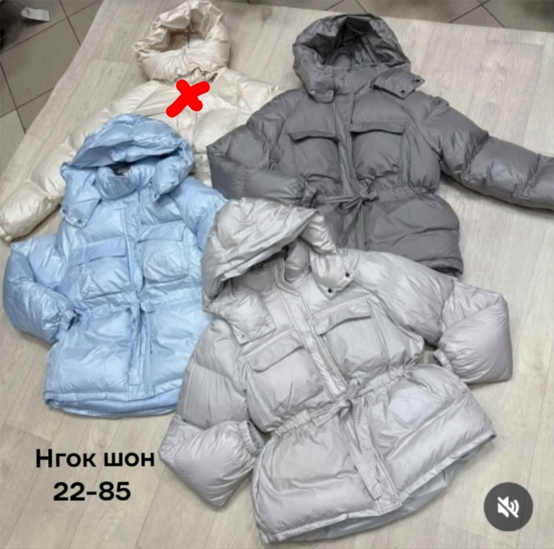 куртка женская,куртка модная,куртка пуховик,куртка демисезонная,куртка