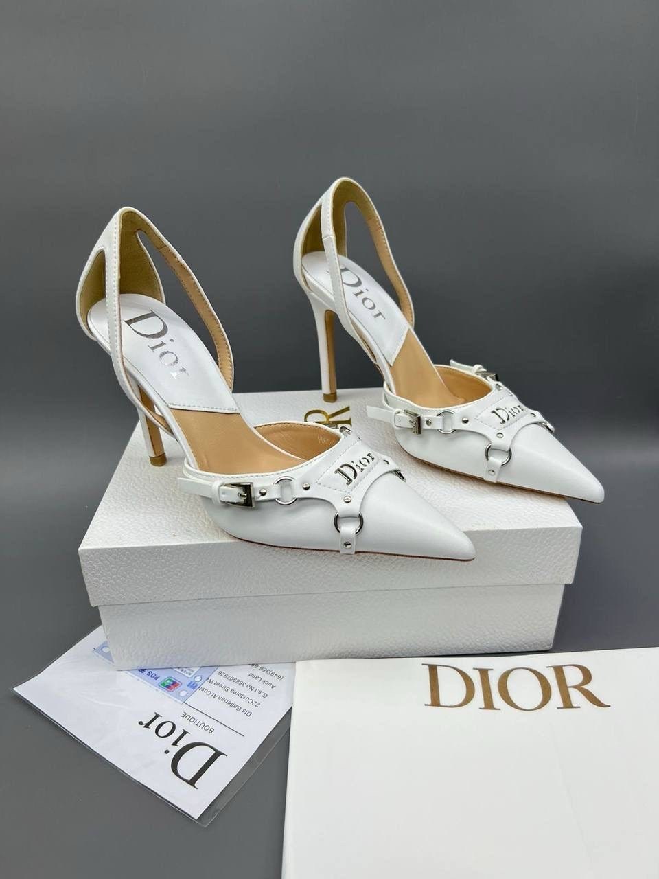 dior туфли,босоножки dior,туфли christian dior,босоножки диор женские,