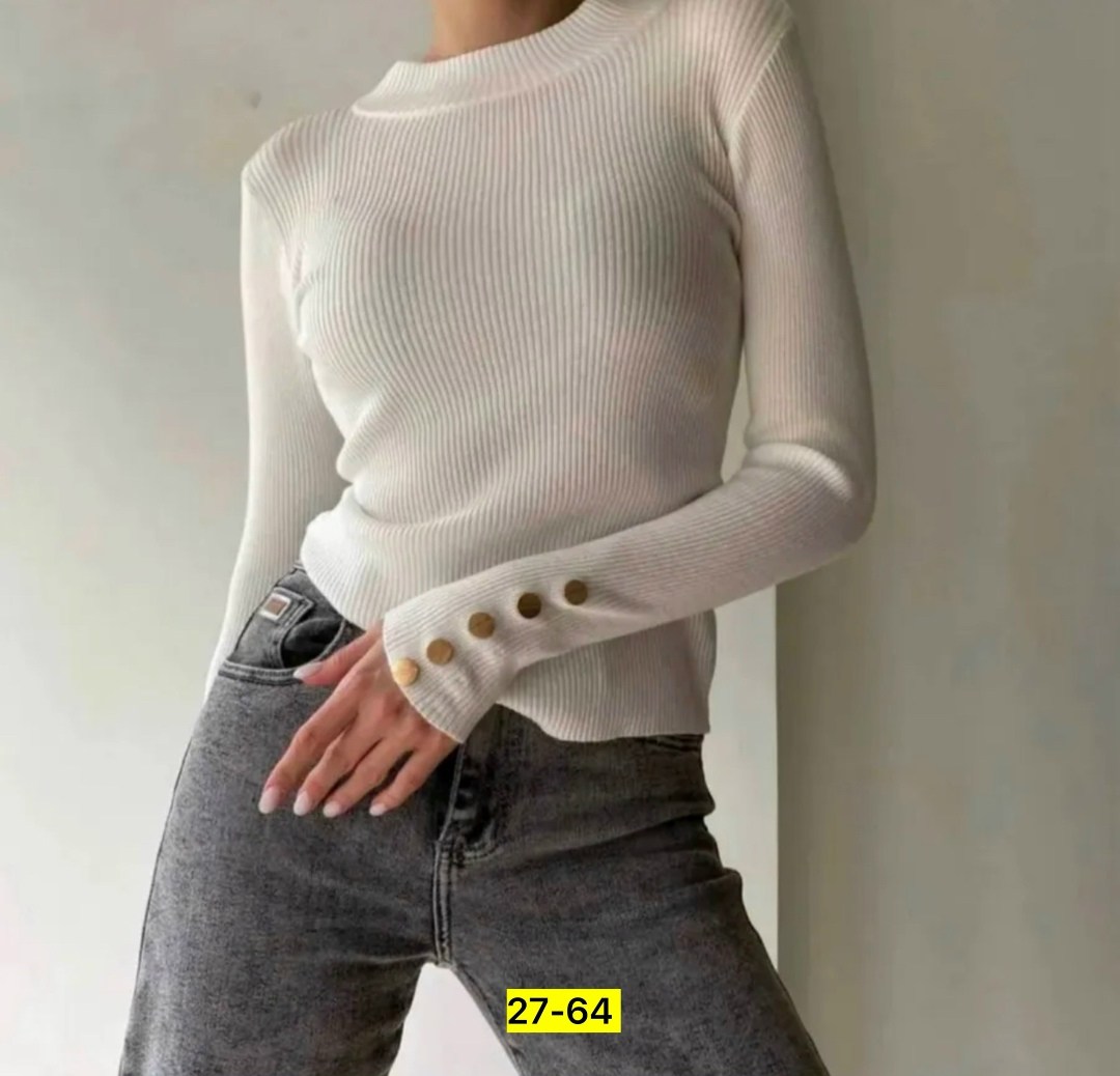 водолазка женская,зеленая водолазка,водолазка,женская водолазка лапша,водолазки лапша