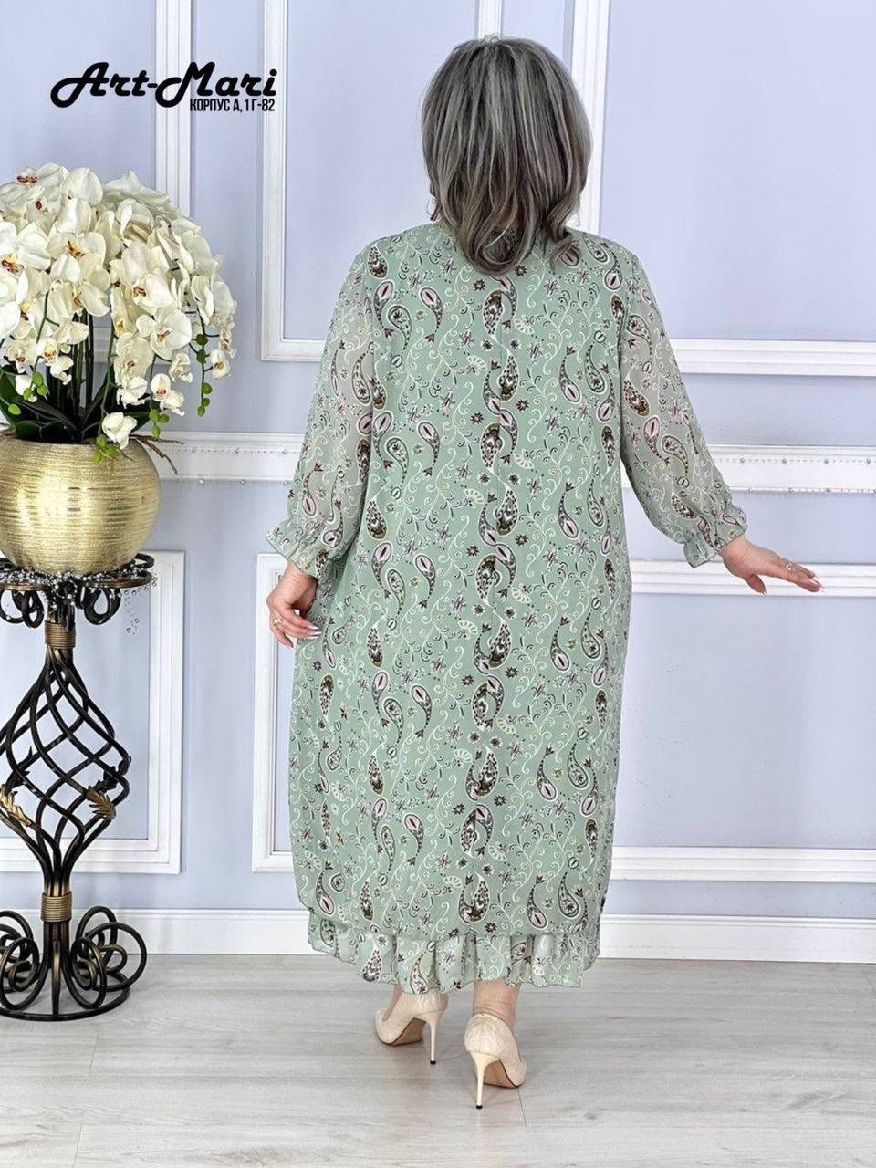 платье идеальное,платье женская,платье шифон,платье,распродажа платьев