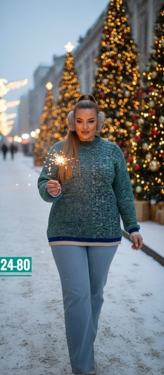 девушка плюс сайз,пышная девушка,красивые девушки плюс сайз,плюс сайз,женские джемпера