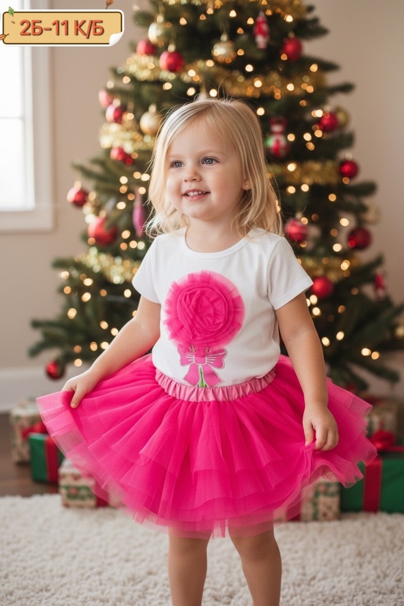 костюм елочка для девочки,костюм елочки для девочки на новый год своими,костюм ёлочки для девочки своими руками на новый год,детский костюм елочки,новогодний костюм для девочки елочка