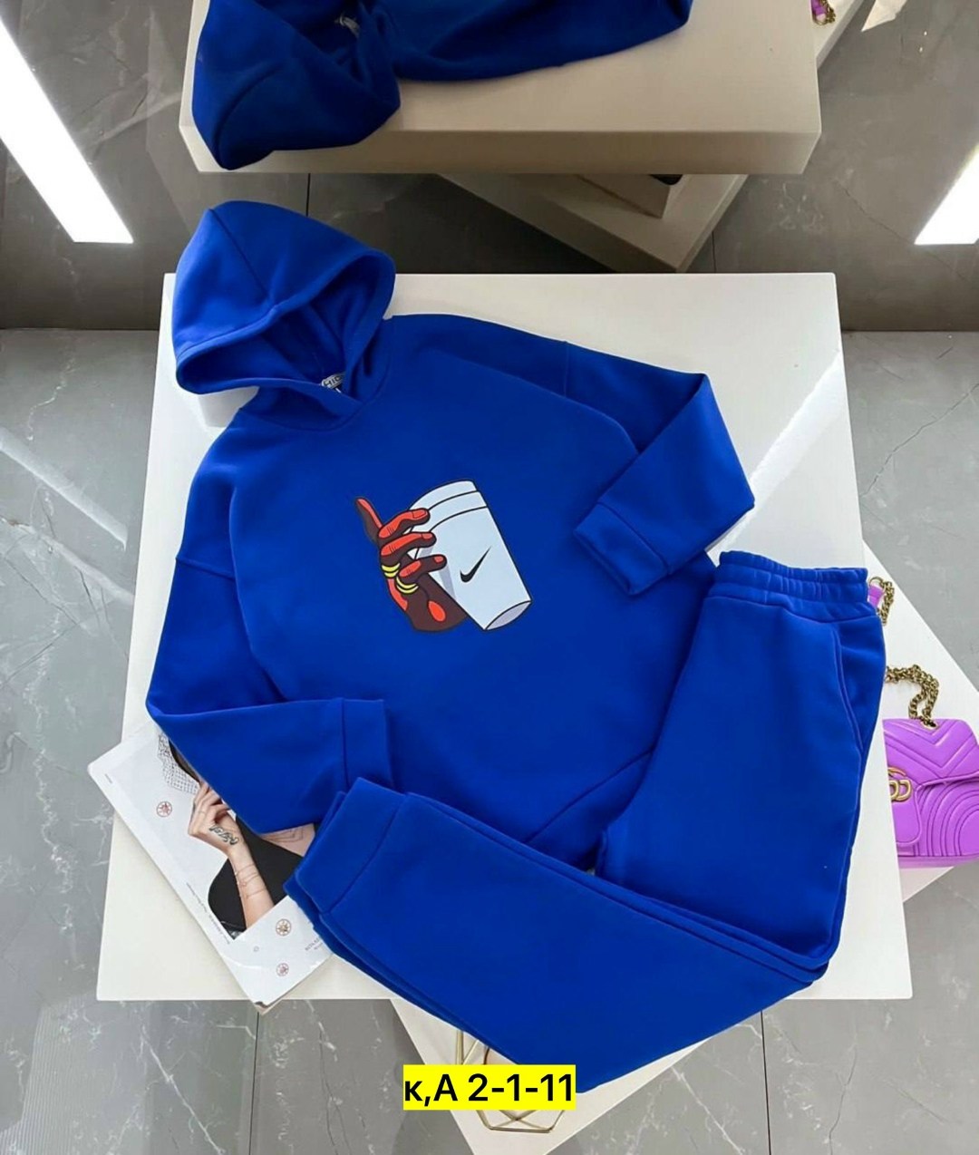 спортивный костюм на флисе,спортивные костюмы для девочек,спортивные костюмы женские,женский костюм на флисе,cпортивный костюм женский на флисе