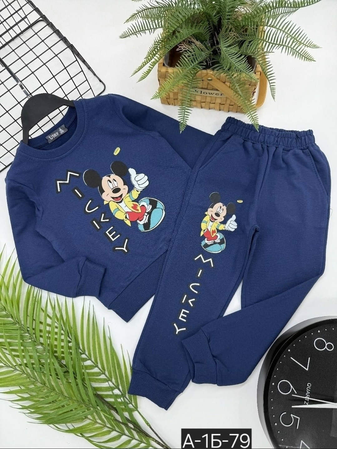 костюмы двойки,костюмы спортивные для мальчика, ,детские костюмы,трикотажные костюмы