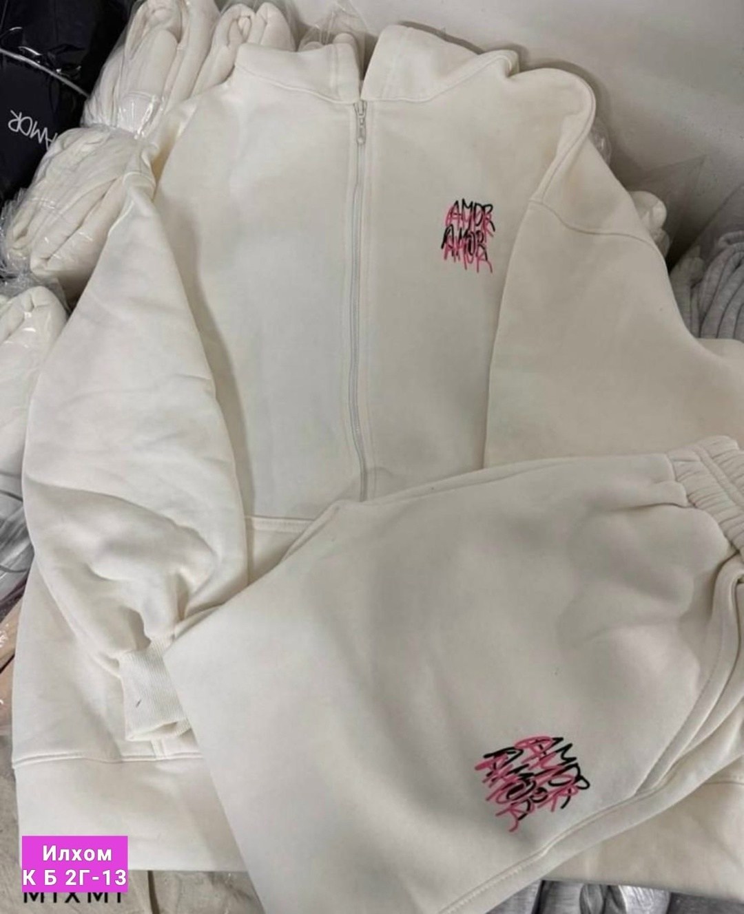 костюм спортивный женский на флисе,флисовые костюмы женские,костюм на флисе,спортивные костюмы на флисе,спортивные костюмы женские