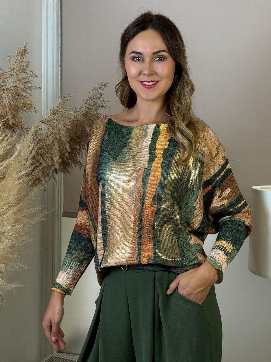 женская блуза,женская блузка,нарядная блузка,трикотажная блуза,джемпера женские