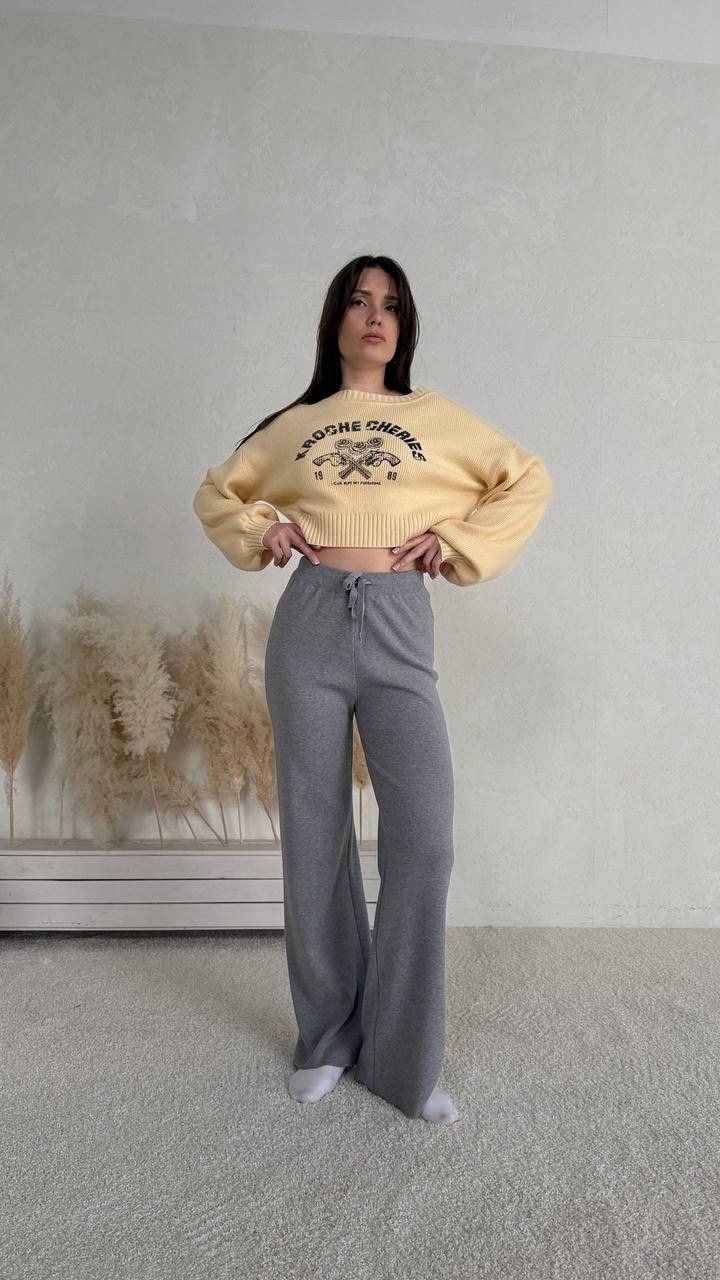 спортивные брюки,широкие брюки,брюки женские,одежда брюки,спортивные брюки палаццо