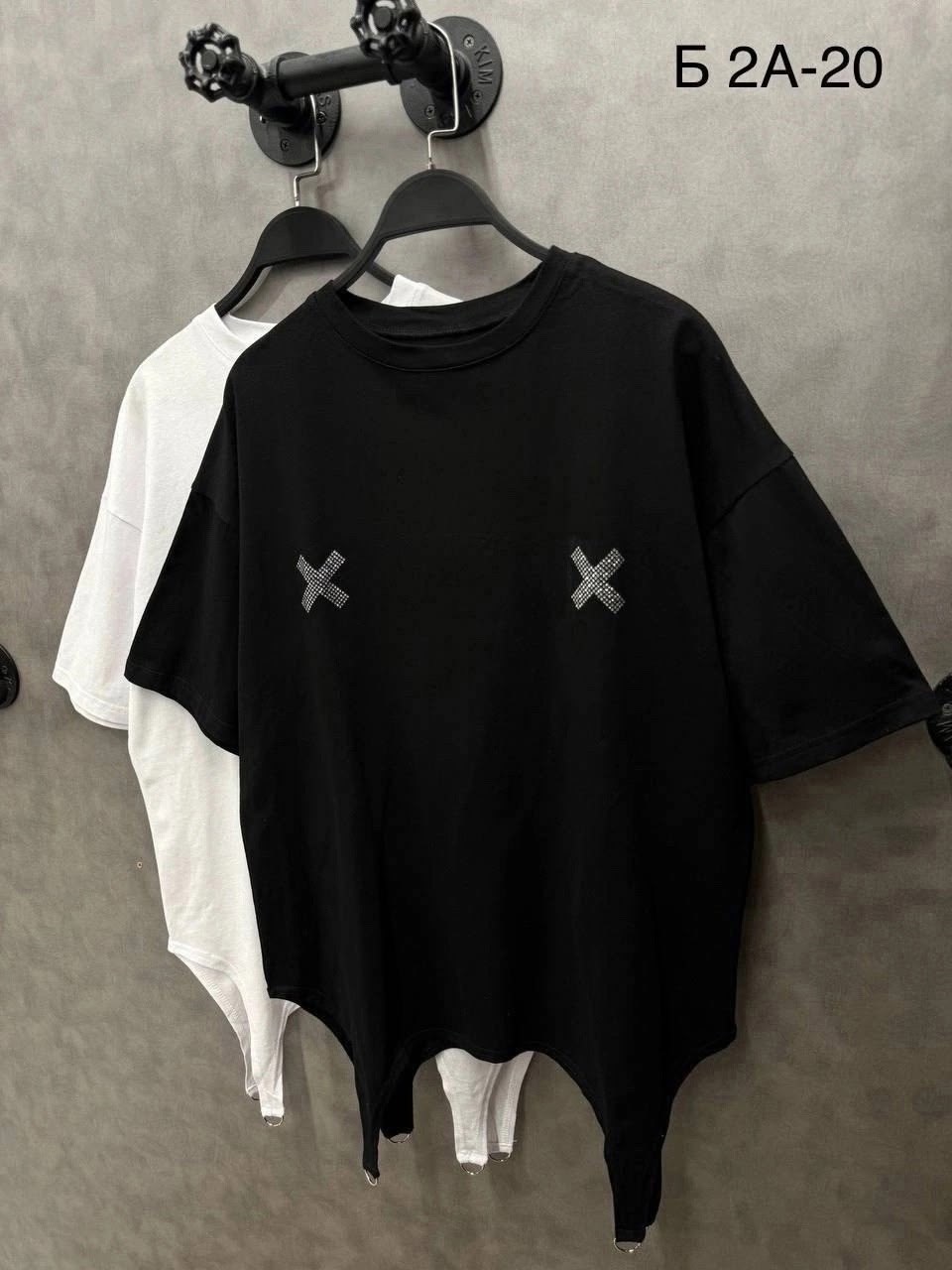 мотоциклы эстетика,мотоциклы спортбайки,спортивные мотоцикл,мотоциклы мото,мотоцикл черный