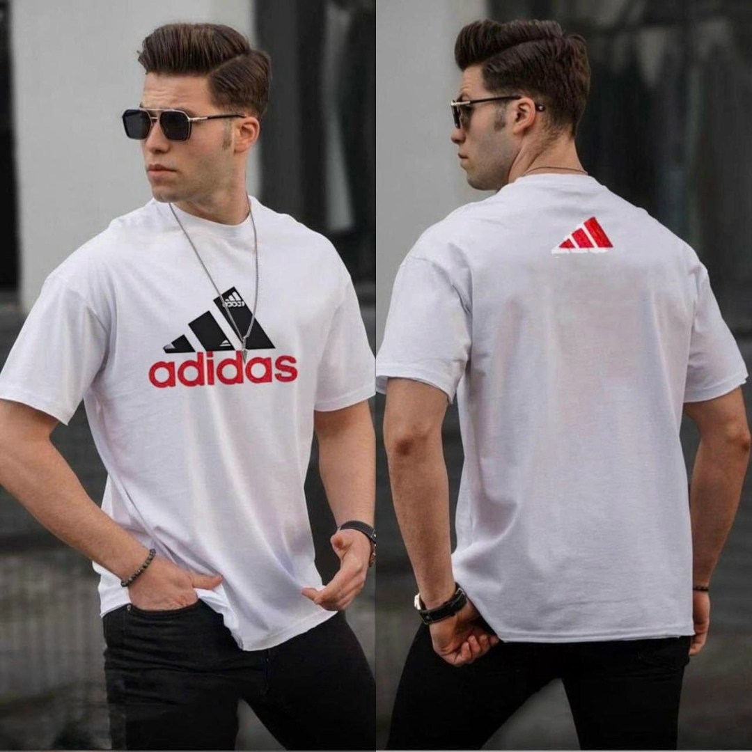 футболка мужская adidas,футболки адидас,футболки мужские,футболка адидас мужская,майка адидас