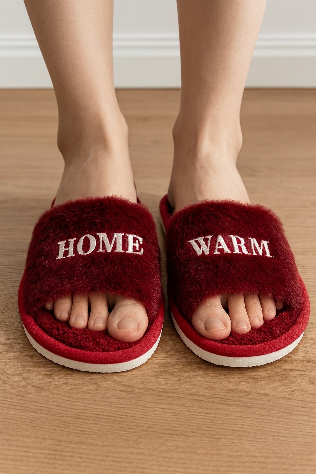 домашние тапочки,домашние женские тапочки,тапочки домашние универсальные,домашние тапочки брендированные,тапки домашние женские