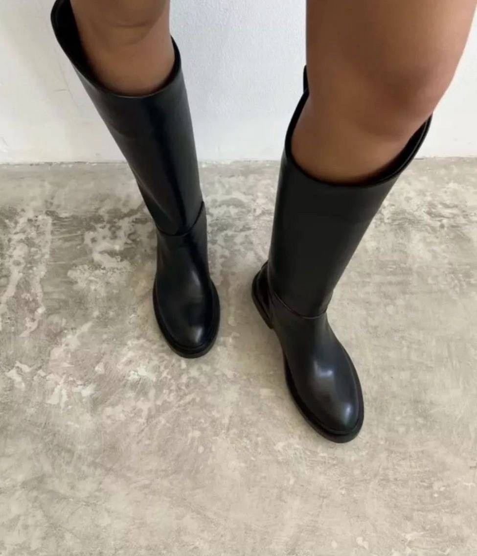 сапоги высокие,жокейские сапоги женские эконика,кожаные сапоги,женские сапоги,жокейские сапоги эконика