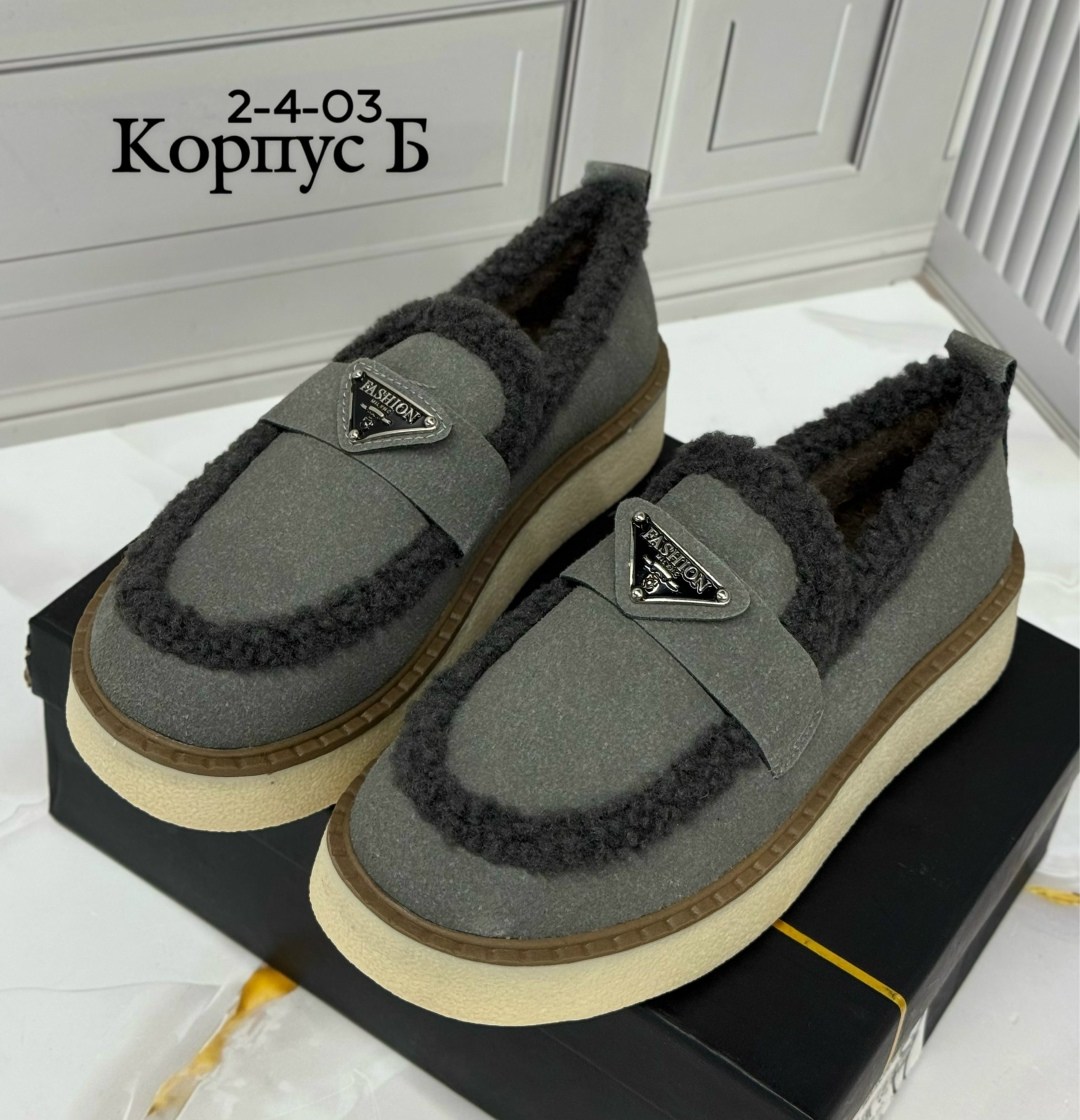 ,лоферы prada,женская , прада,женские лоферы