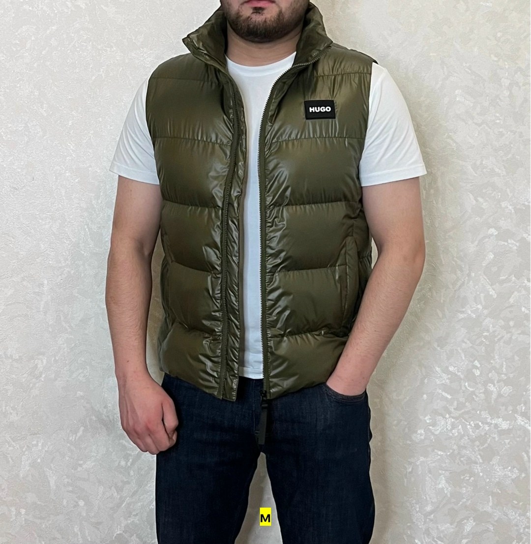 жилетка монклер мужская,мужские жилеты,жилетка мужская,жилет,жилетка армани мужская