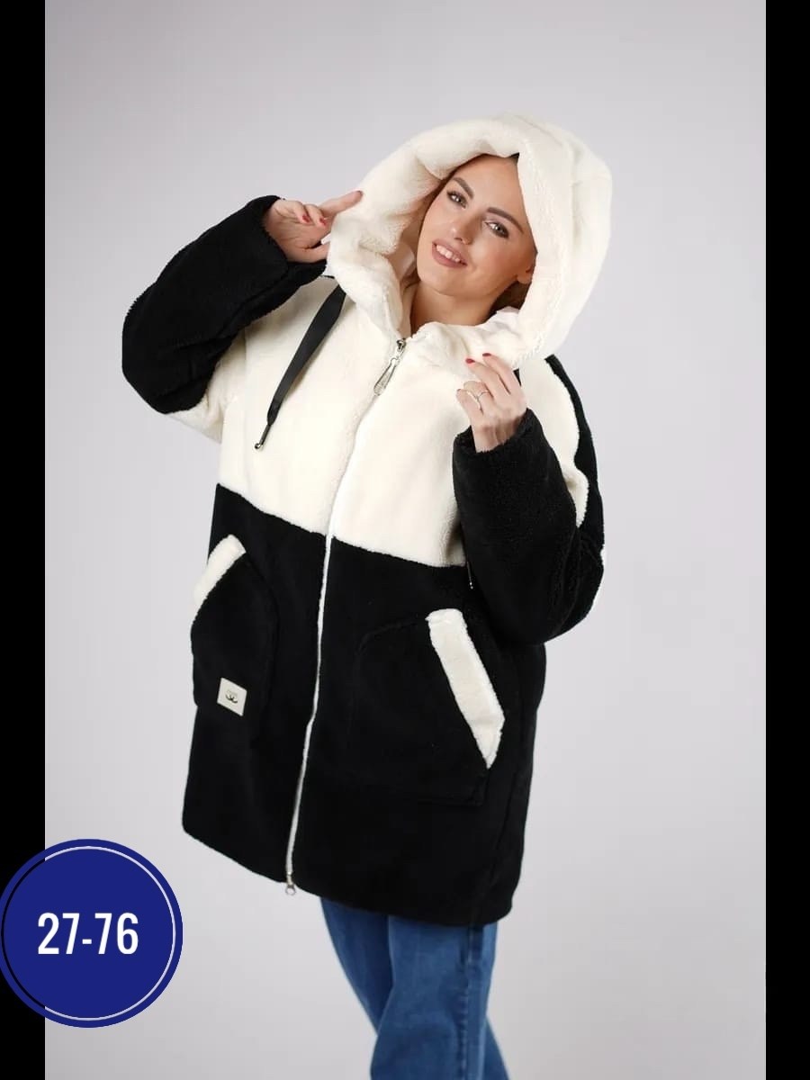 женская дубленка,шуба женская,шубка,куртка зимняя,модные дубленки