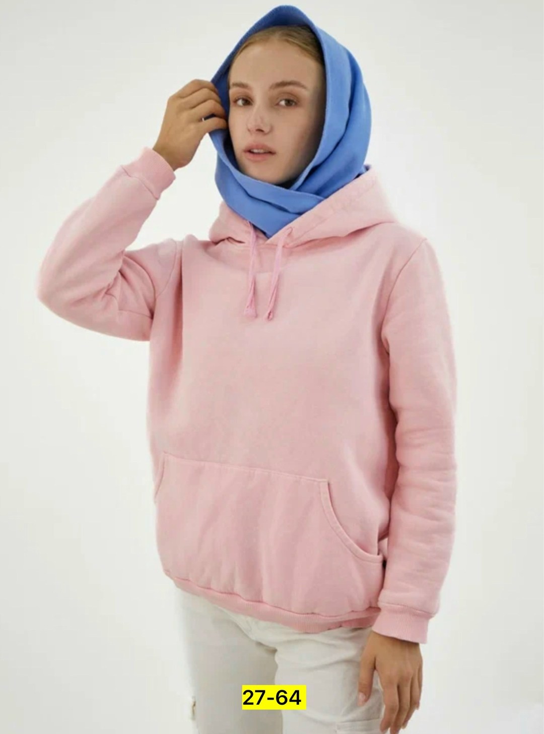 шарфы для женщин,толстовка с капюшоном,женское толстовка,худи серое,однотонная толстовка