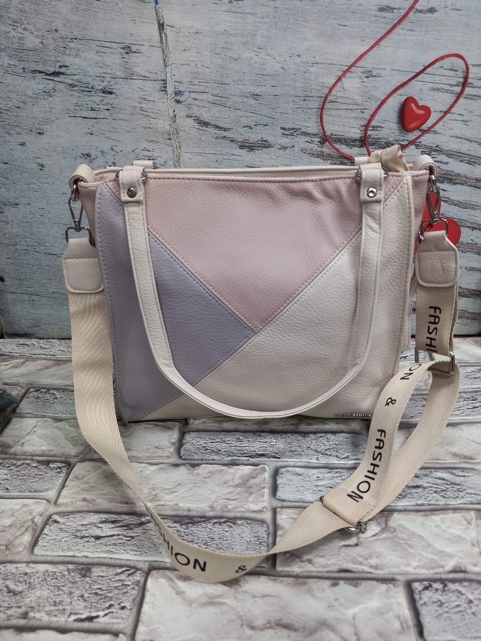 сумка женская,сумка,женская сумка веверс,сумка женские сумки,сумка женская тоут