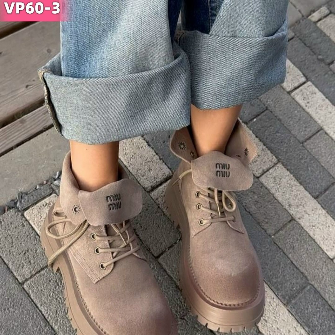 ,ботинки miu miu,ботинки миу миу,женские ботинки,замшевые ботинки