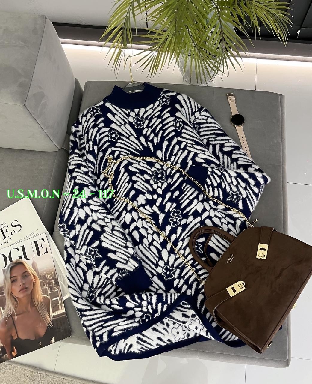 кофта женская,кофта кардиган,туника стильная,свитер туника,туника женская