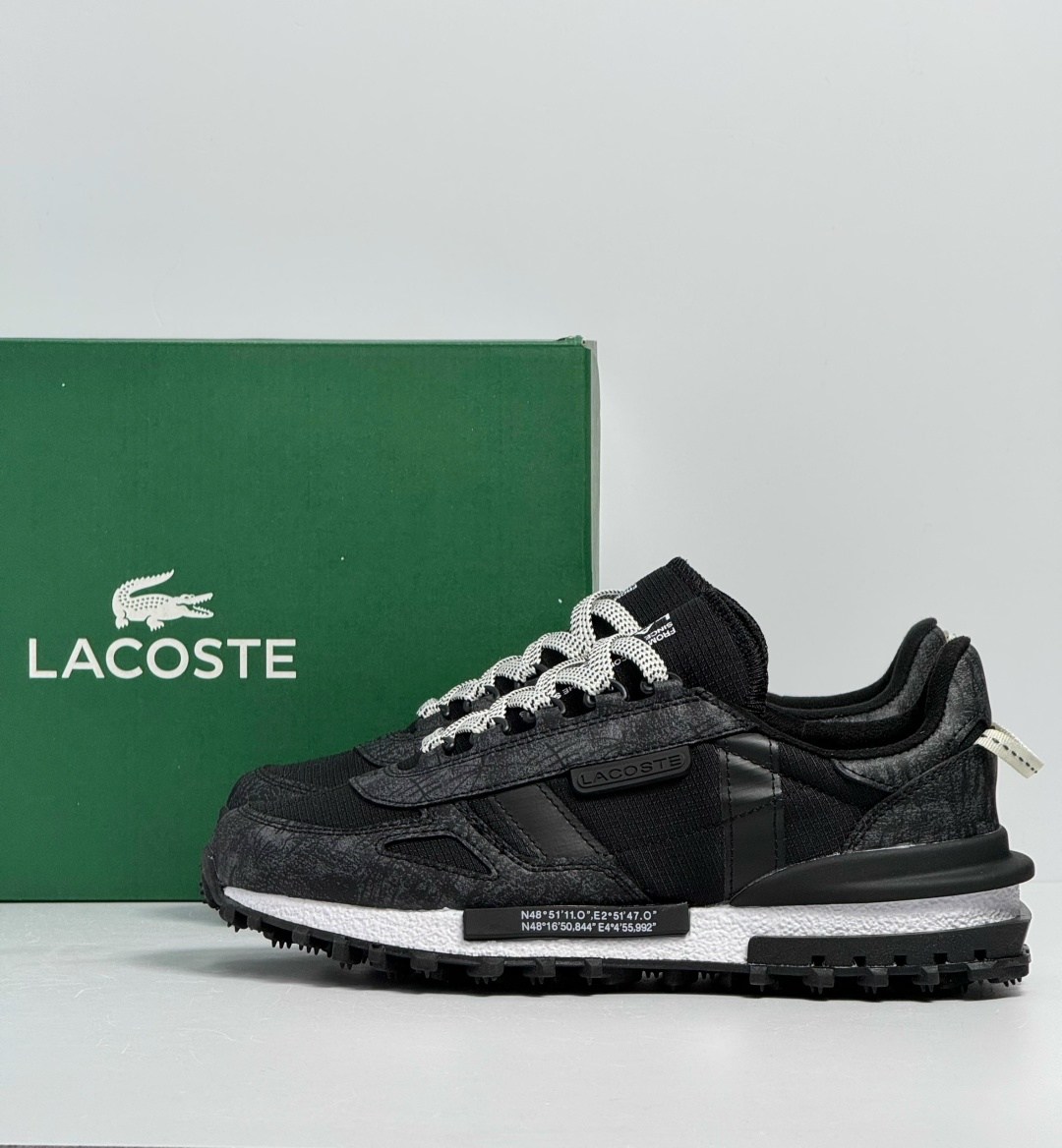 обувь,кроссовки lacoste,кроссовка мужской,кроссовки мужские стильные,мужские кроссовки