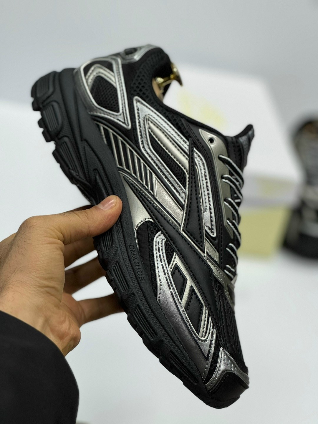 кроссовки,кроссовки баленсиага 3xl,мужские кроссовки reebok,кроссовки повседневные,кроссовки reebok