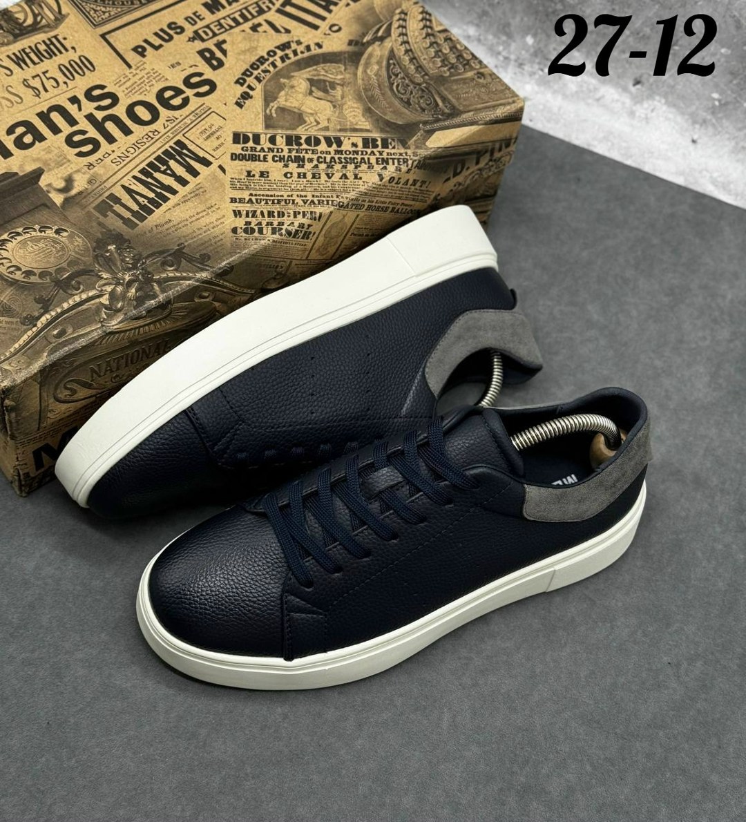 ,кеды мужские кожаные,кеды мужские,кеды кожаные,кеды мужские baldinini