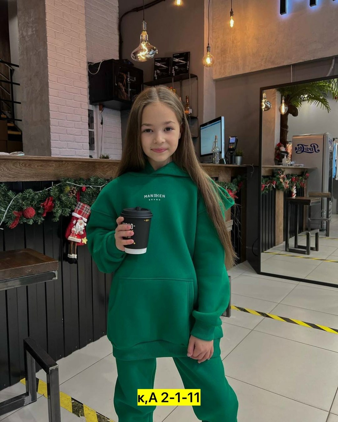 костюм на флисе,спортивные костюмы на флисе,костюм на флисе детский,костюмы спортивные для девочки,cпортивный костюм женский на флисе